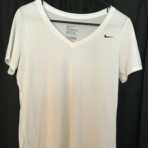 NIKE DRI FIT T-Shirt
